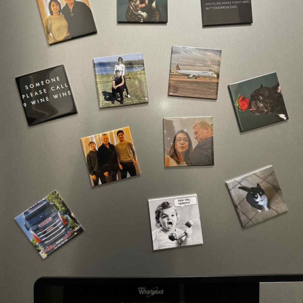 magnets on fridge 02