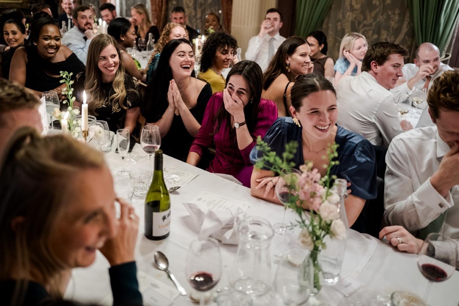 wedding exp 2a