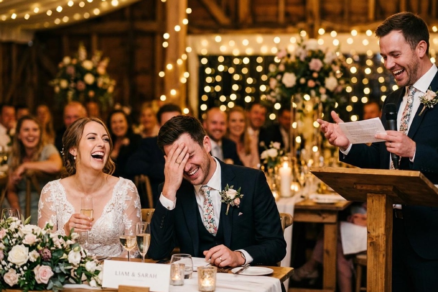 wedding exp 3