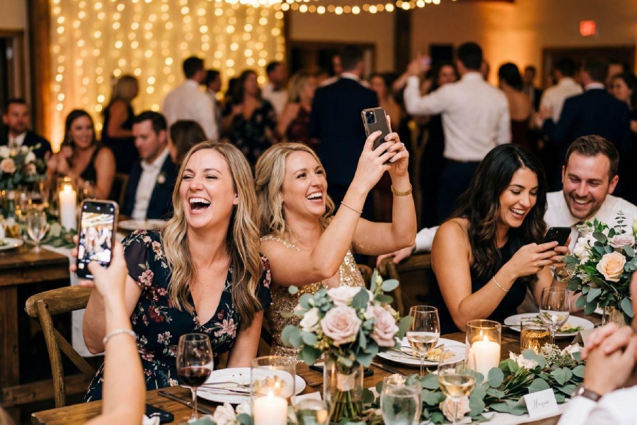 wedding exp 5