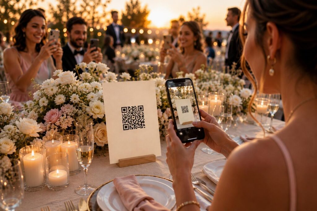wedding exp 9