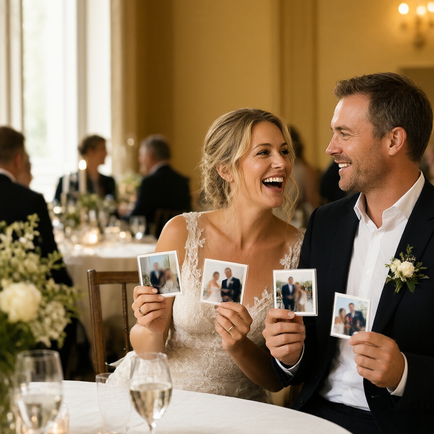 wedding exp img 1a